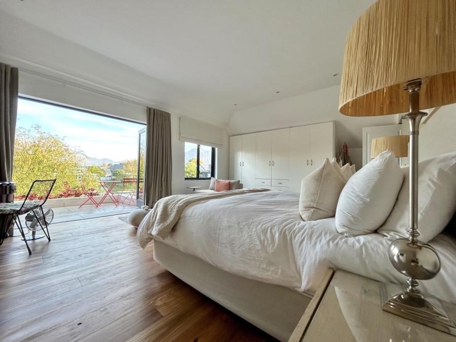 3 Bedroom Property for Sale in Pearl Valley at Val de Vie Western Cape
